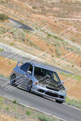 media/Jun-18-2023-Extreme Speed (Sun) [[5ec640de4e]]/4-Orange Low Inter/session 2 turn 11/